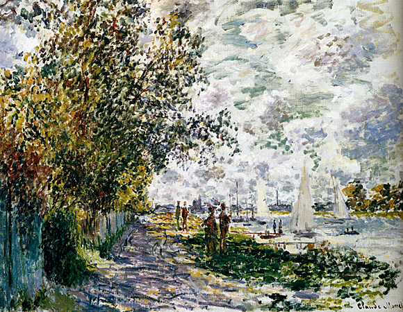 Claude+Monet-1840-1926 (1158).jpg